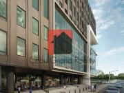 318 SqM Executive Office Space for Sale in Cebu IT Park