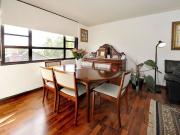 3/18 St Lukes Street, Randwick