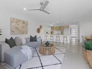3/18 Tian Crescent, Upper Coomera, QLD 4209