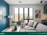 318 W Corporation St 1 Bedroom Apartment for Rent at 318...