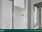 318 W Corporation St 2 Bedroom Apartment for Rent at 318...