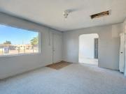 318 Wisconsin Street NE 318 Wisconsin Street NE