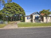 3/18 Wyvern Street, Mayfield, NSW 2304
