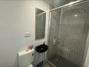 Neat & Low Maintenance Studio Apartment – Prime...