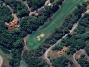 318sqm LOT FOR SALE IN SUN VALLEY ANTIPOLO