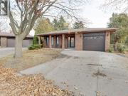 3190 Mulberry Court, Windsor, ON, N8R 2A4 house for sale...