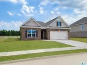 3190 SAYERS RD, FULTONDALE, AL 35068