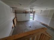 3191 Checknita Way SW 3 Bedroom Apartment for Rent at...