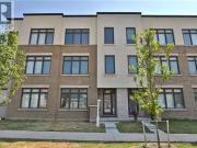 3191 Ernest Appelbe Boulevard, Oakville, ON, L6H 0P1...