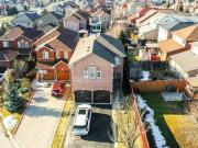 3191 Oakview Road Entire Pro Mississauga ON L5N 7N9 4...