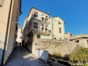319/2022 1 VI Quadrilocale a Piovene Rocchette