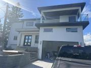 31921 Casper Court, Abbotsford, BC, V2T 2J8 house for...