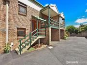 3/192 George Street, LAUNCESTON, TAS 7250 Apartment for Rent