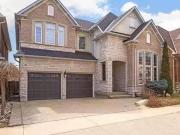 3192 Sorrento Crescent, Burlington, ON, L7M 0N2 house...