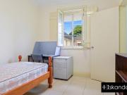 3/194 Wardell Road, Marrickville NSW 2204 Studio For Rent