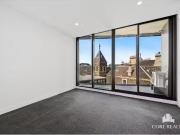 319/555 St Kilda Road, Melbourne Apartment for rent...
