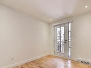 3195 Van Horne Avenue