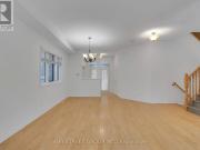 3196 TIM DOBBIE DRIVE