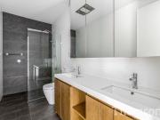 3/196 Warrigal Road CAMBERWELL