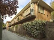3/197 Gover Street, North Adelaide, SA 5006