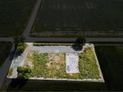 31987 Townshipline Road, Abbotsford, BC, V4X 1M4 house...