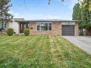 3199 Rymal Road, Mississauga, ON, L4Y 3B8 house for sale...