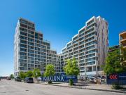 319 118 Merchants' Wharf, Toronto | For Rent @...