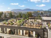 319 203 W 49TH AVENUE, Vancouver, BC V5Y 2Z8 Condo For...