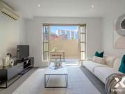 3/19 23 Wilson Street, South Yarra, VIC 3141