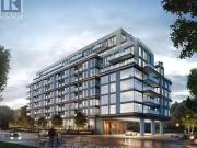 319 250 Lawrence Avenue W, Toronto, ON, M5M 1B2 lease for.