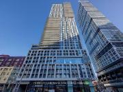 319 251 Jarvis Street, Toronto | Leased, C12600 | Condos. Ca