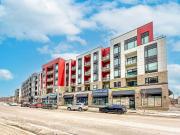 319 3 Carding Mill Trail, Oakville | For Rent @ $2,000 |...