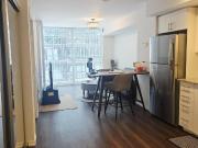 319 3 Dufferin Street, North York | For Rent @ $2,200 |...