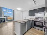 319 418 Broadway E, Vancouver, BC, V5T 1X2 Single Family...