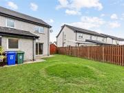 319,500 | 13 Crossneen Manor, Leighlin Road, Carlow...