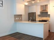 319 5355 LANE STREET