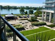 319 58 Marine Parade Drive, Etobicoke | Leased, W12636 |...