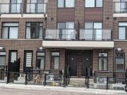 319 755 Omega Drive, Pickering, ON, L1V 0H1 townhouse...