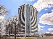 319 7 Bathurst Street, Thornhill | Leased, N12612 |...