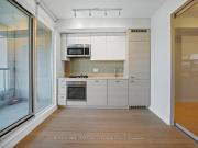 319 835 St. Clair Avenue W in Toronto: Wychwood Condo...