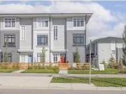 #319 857 Belmont Drive Sw, Calgary, AB, T2X 4P2...