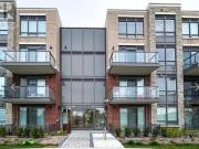 319 95 Attmar Drive, Brampton, ON, L6P 0Y6 townhouse for...