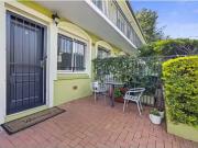 3/19 Ampthill Street, Highgate Hill Apartment for rent...