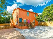 319 Andrews