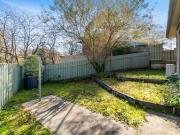 3/19 Church Street, Yackandandah VIC 3749 Townhouse For...