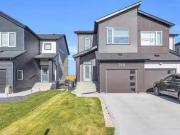 319 Crestmont Dr, Winnipeg, MB, R3X 0V6 house for sale List.