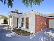 3/19 Cross Street, Lockleys, SA 5032