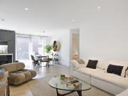 319 De Levis 1 Bedroom Apartment for Rent at 319 Rue De...