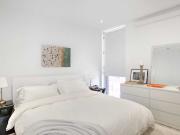 319 De Levis 2 Bedroom Apartment for Rent at 319 Rue De...