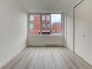 319 De Levis 2 Bedroom Apartment for Rent at 319 Rue De...